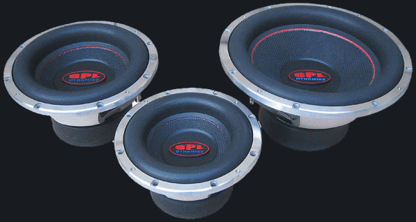 foto k příspěvku  od alibaba