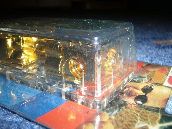 foto k příspěvku  od dolph