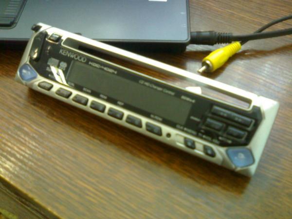 foto k příspěvku  od cybernetworm