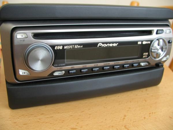 foto k příspěvku  od Radastif