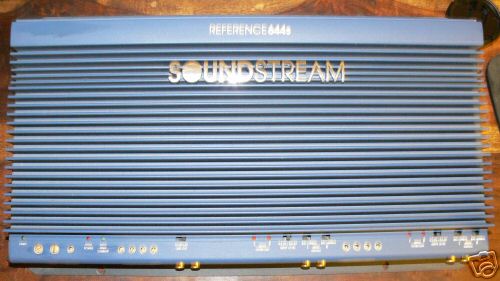 foto k příspěvku  od Martas