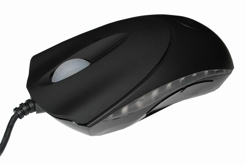 foto k příspěvku  od Mafox