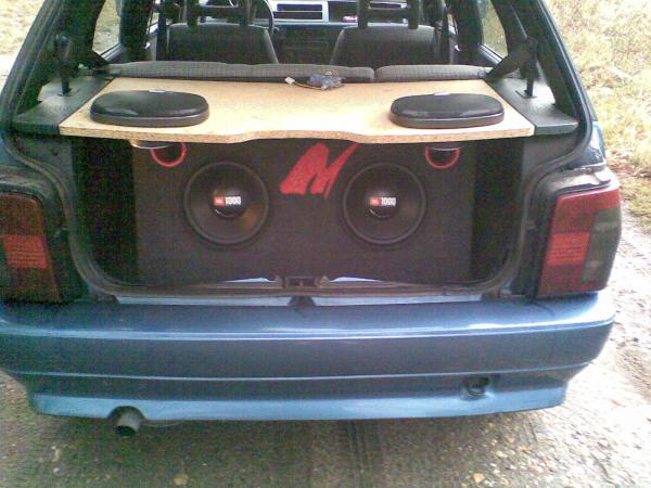 foto k příspěvku  od Fari