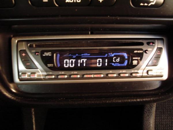 foto k příspěvku  od snuky