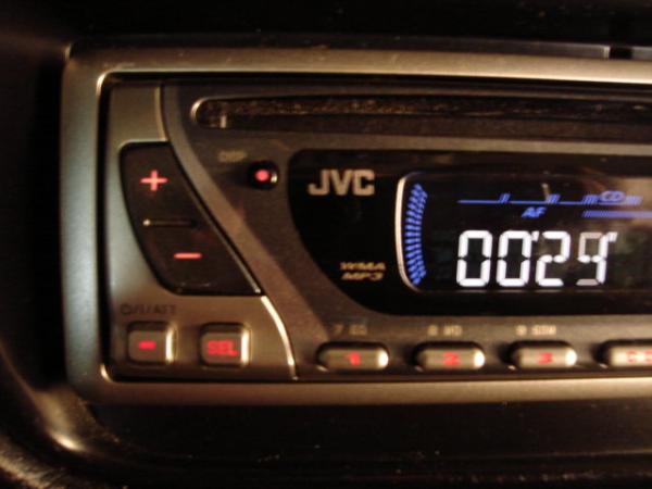 foto k příspěvku  od snuky