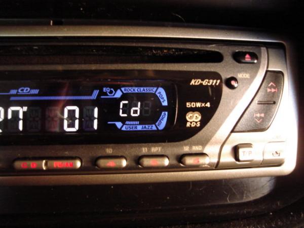 foto k příspěvku  od snuky