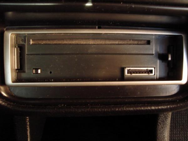 foto k příspěvku  od snuky