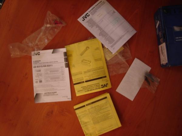 foto k příspěvku  od snuky