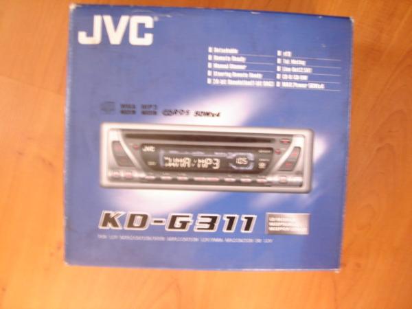 foto k příspěvku  od snuky