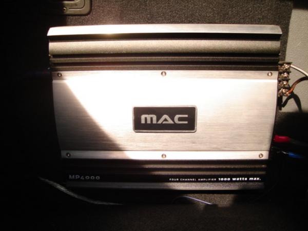 foto k příspěvku  od snuky