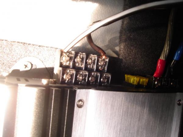 foto k příspěvku  od snuky