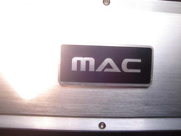 foto k příspěvku  od snuky