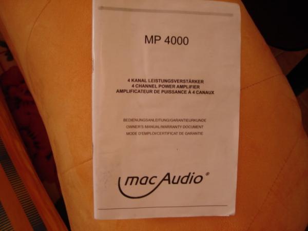 foto k příspěvku  od snuky