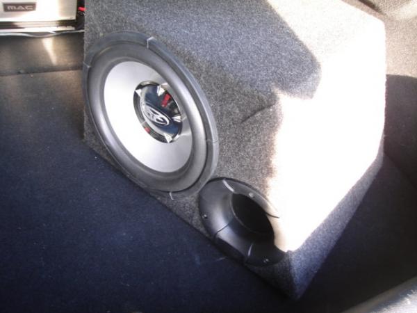 foto k příspěvku  od snuky