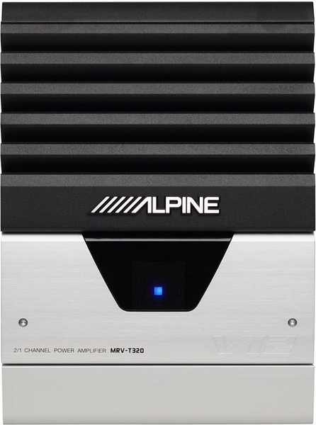 foto k příspěvku  od Kolja