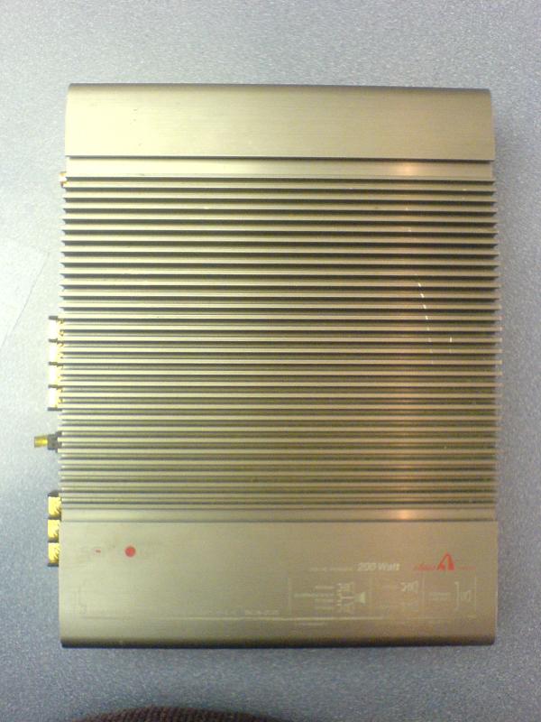 foto k příspěvku  od H.E.R.O.