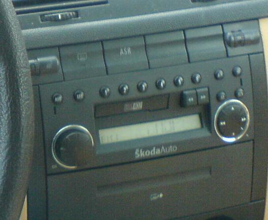 foto k příspěvku  od Kindlik