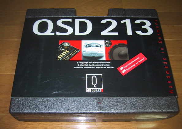 foto k příspěvku  od Northsails