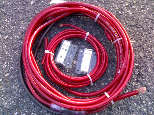 foto k příspěvku  od kupis