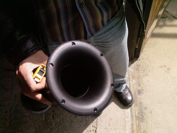 foto k příspěvku  od MaxxT