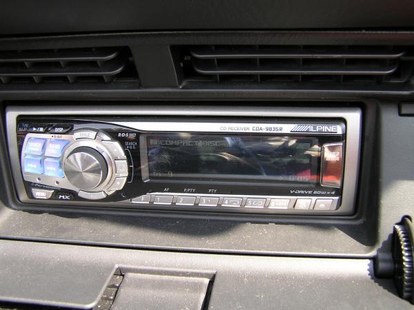 foto k příspěvku  od Rajdlos