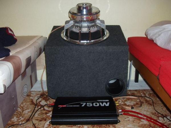 foto k příspěvku  od wattoze