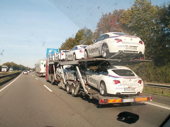 foto k příspěvku  od Skid-TDI