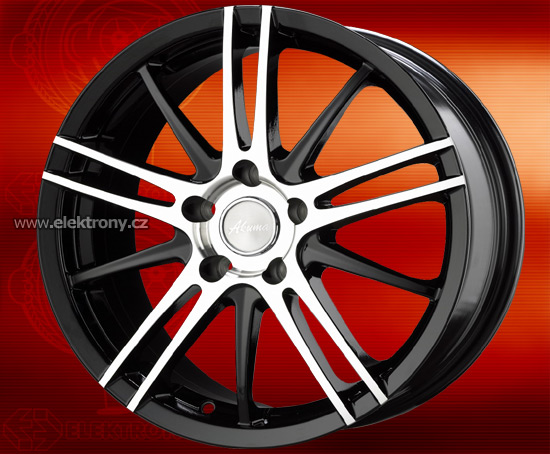 foto k příspěvku  od MaxxT