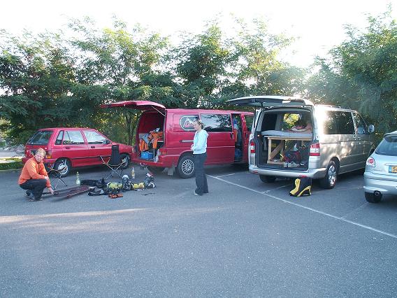 foto k příspěvku  od Skid-TDI