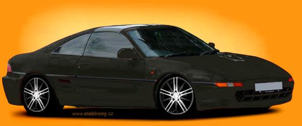 foto k příspěvku  od MaxxT