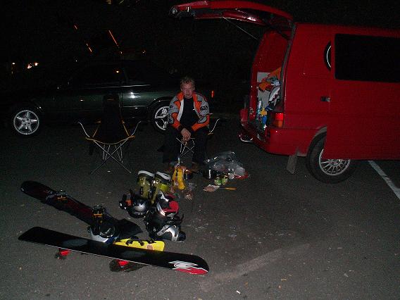 foto k příspěvku  od Skid-TDI