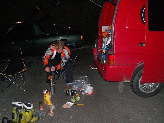 foto k příspěvku  od Skid-TDI