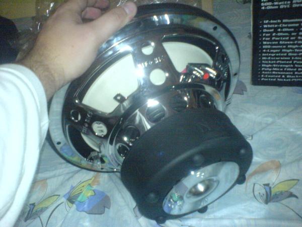 foto k příspěvku  od Only_One