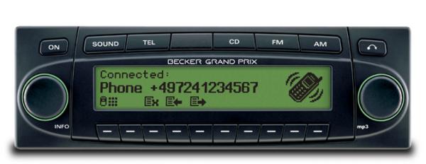 foto k příspěvku  od Octávák