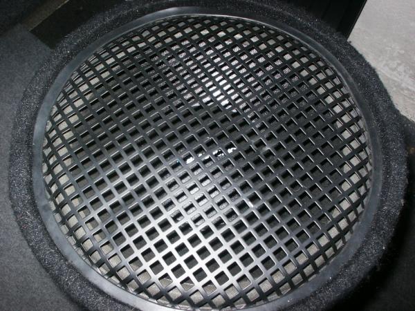 foto k příspěvku  od m