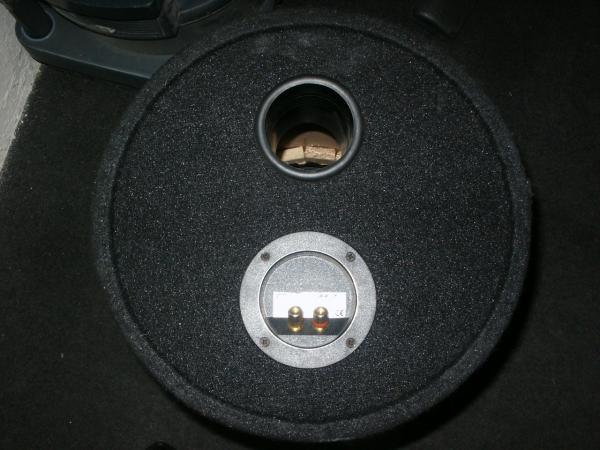 foto k příspěvku  od m