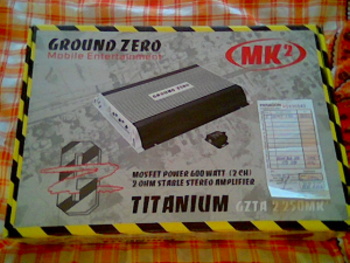 foto k příspěvku  od Směty