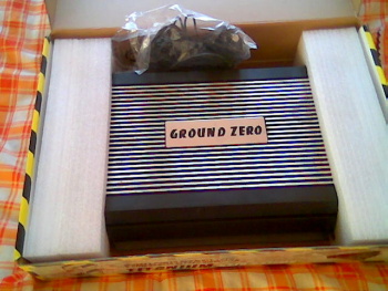 foto k příspěvku  od Směty