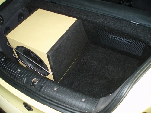 foto k příspěvku  od Smrada