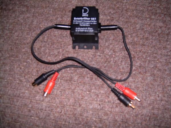 foto k příspěvku  od Kolja