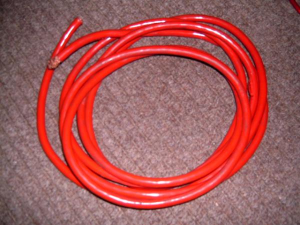 foto k příspěvku  od Kolja