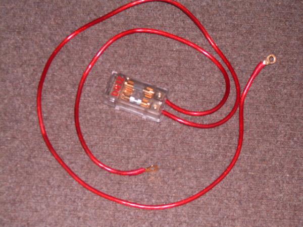 foto k příspěvku  od Kolja