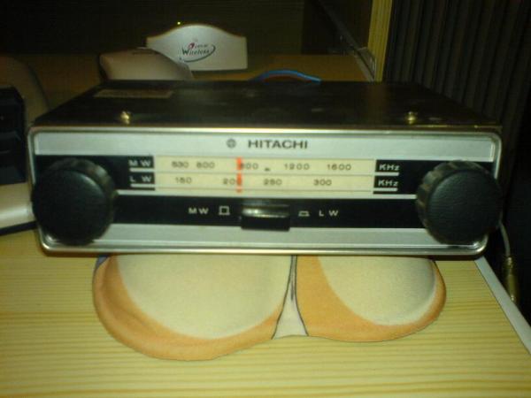 foto k příspěvku  od Kindlik