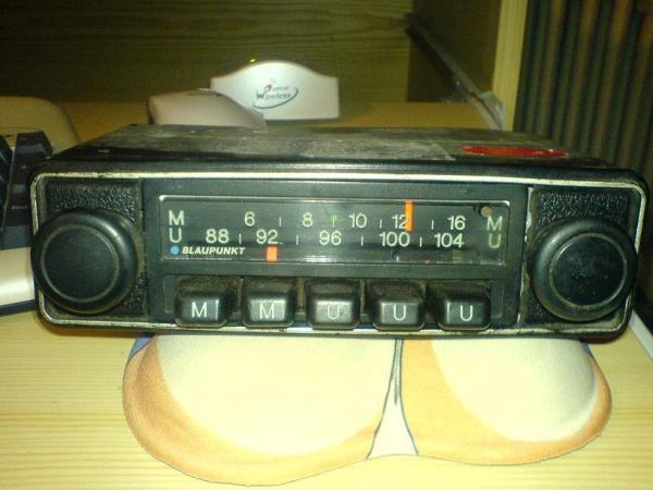 foto k příspěvku  od Kindlik