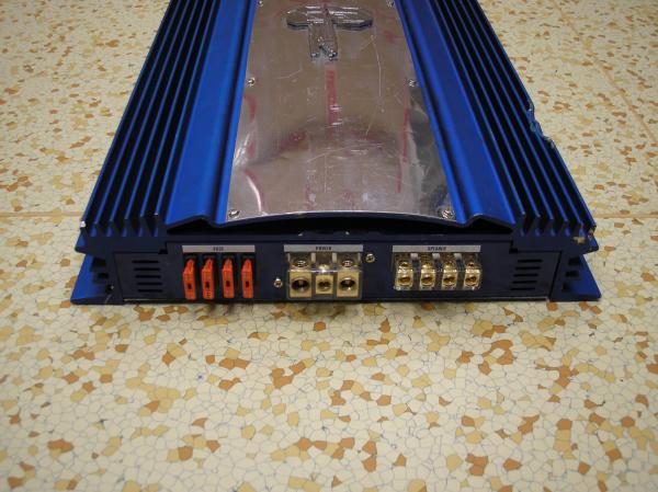 foto k příspěvku  od Pavel 528