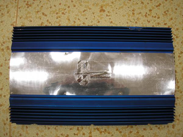 foto k příspěvku  od Pavel 528