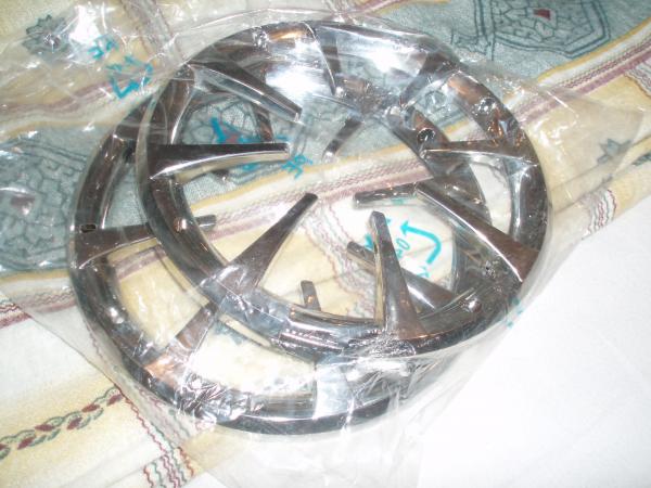 foto k příspěvku  od Dan2