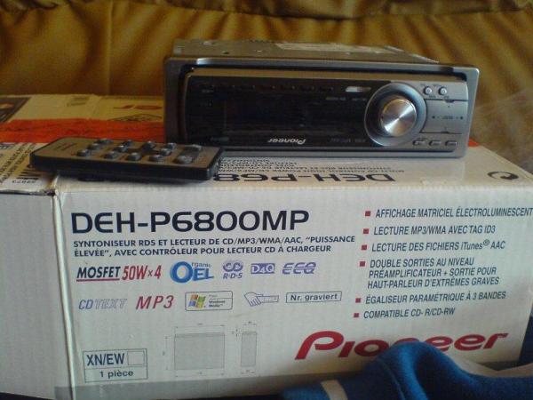 foto k příspěvku  od Dave1984