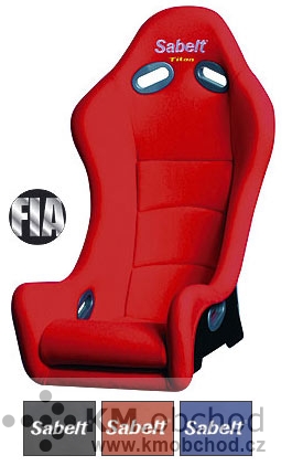 foto k příspěvku  od Luther