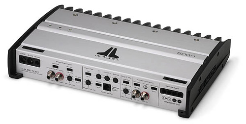 foto k příspěvku  od TheTimo